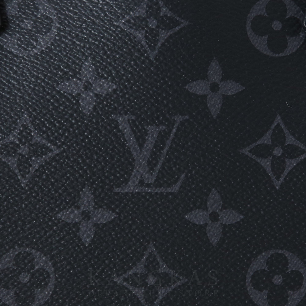 LOUIS VUITTON(USED)루이비통 모노그램 이클립스 그랑 삭